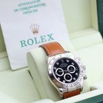 Rolex Daytona 116519 - (1/8)