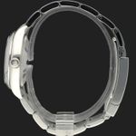 Rolex Oyster Perpetual 31 277200 - (7/8)