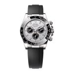 Rolex Daytona 126519LN - (12/18)
