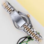 Rolex Lady-Datejust 69173 - (6/8)