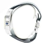 Cartier Santos 100 W20072X7 - (3/7)