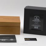 Panerai Luminor Due PAM01249 - (7/8)