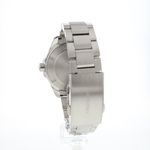 TAG Heuer Aquaracer 300M WAY2013 - (4/6)