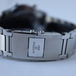 Jaeger-LeCoultre Polaris Q9008180 - (6/8)