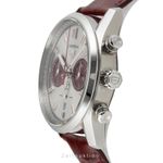 TAG Heuer Carrera Heuer-02T CBN201H.FC6553 - (5/8)