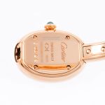 Cartier Baignoire WGBA0020 - (8/8)