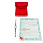 Rolex Lady-Datejust 69173 - (8/8)