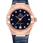 Omega Constellation 131.53.29.20.53.003 - (1/1)