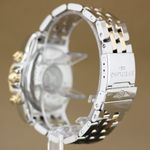 Breitling Chronomat Evolution C13356 - (8/8)