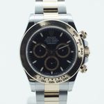 Rolex Daytona 126503 - (3/8)