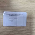 IWC Ingenieur Automatic IW322801 - (4/5)