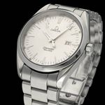 Omega Seamaster Aqua Terra 2517.30.00 - (7/8)