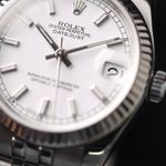 Rolex Datejust 31 178274 - (5/6)