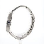 Cartier Tank Anglaise 3507 - (3/5)