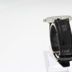 IWC Portofino Automatic IW356523 - (4/4)