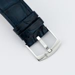 Unknown Unknown 082.760.20/0003 ZA13 (2019) - (8/8)