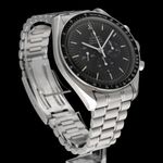 Omega Speedmaster Professional Moonwatch 3590.50 - (6/8)