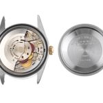 Rolex Datejust 36 16233 - (8/8)