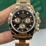 Rolex Daytona 116505 - (1/10)