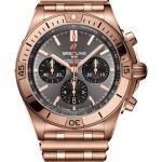 Breitling Chronomat 42 RB0134101B1R1 - (1/1)