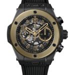 Hublot Big Bang Unico 421.CM.1130.RX - (1/1)