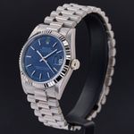 Rolex Datejust 31 68279 - (3/8)