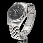 Rolex Datejust 36 16234 - (5/8)