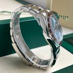 Rolex Daytona 126506 - (4/8)