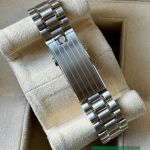 Omega Speedmaster Professional Moonwatch 310.30.42.50.01.004 (2026) - Zwart wijzerplaat 42mm Staal (4/4)