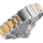 Longines HydroConquest L3.782.3.067 - (6/6)