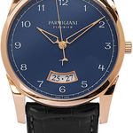 Parmigiani Fleurier Tonda PFS222-1000601-HA3131 - (2/4)