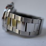 Breitling Avenger A32397101A1A1 - (4/8)