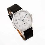 NOMOS Tangomat GMT 635 - (4/8)