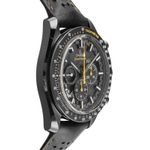 Omega Speedmaster Professional Moonwatch 311.92.44.30.01.001 - (7/8)