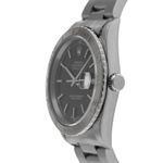 Rolex Datejust Turn-O-Graph 16264 - (4/8)