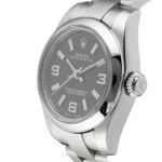 Rolex Oyster Perpetual 26 176200 - (5/8)