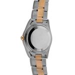 Rolex Oyster Perpetual Date 15203 - (6/8)