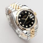 Rolex Datejust 36 116233 - (2/8)