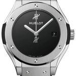 Hublot Classic Fusion 565.NX.1270.RX.MDM - (1/1)
