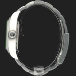 Rolex Milgauss 116400GV - (7/8)