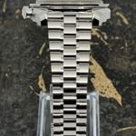 Omega Speedmaster 329.30.44.51.01.003 - (7/8)