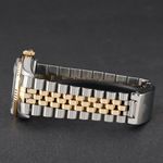 Rolex Datejust 36 16233 - (5/8)