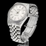 Rolex Datejust 36 16030 - (5/8)