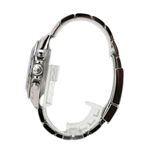 Rolex Daytona 116520 - (5/8)