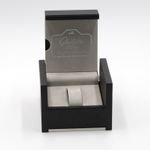 Unknown Unknown 39-31-14-23-04 (2005) - (8/8)