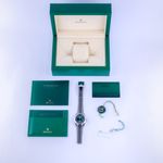 Rolex Datejust 36 126234 (2023) - 36mm Staal (8/8)