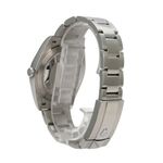 Rolex Datejust 41 126334 - (7/8)