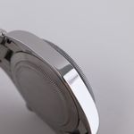 Tudor Black Bay Fifty-Eight 79030B - (6/8)