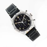 Breitling Aviator 8 AB0920131B1X1 - (2/8)