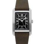 Oris Rectangular 01 561 7783 4063-07 5 19 16 - (2/3)